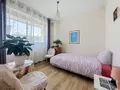 Maison a vendre Larmor-Plage 56260 Morbihan 56 90 m2 4 pièces 498720 euros 56079-1635 004