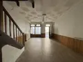 Immeuble de rapport a vendre Nolay 21340 Côte-d'Or 21 177 m2 79900 euros 21074-236 002