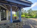 Maison a vendre Bréhan 56580 Morbihan 56 219 m2 5 pièces 186990 euros 56053-2295 002