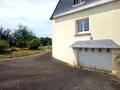 Maison a vendre Kerfourn 56920 Morbihan 56 175 m2 220860 euros 56061-897 017