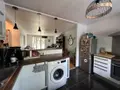 Appartement a vendre Rennes 35200 Ille-et-Vilaine 35 75 m2 4 pièces 246620 euros 35024-1336 004