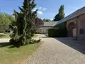 Maison a vendre Housset 02250 Aisne 02 419 m2 15 pièces 471600 euros 59191-6029 048