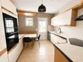 Maison a vendre La Chevrolière 44118 Loire-Atlantique 44 140 m2 315520 euros 44039-1808 004