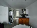 Immeuble de rapport a vendre Aubigny-en-Artois 62690 Pas-de-Calais 62 92 m2 150000 euros 62113-1231 015
