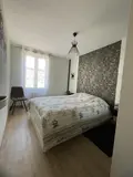 Maison a vendre Châlons-en-Champagne 51000 Marne 51 62 m2 4 pièces 147920 euros 51084-1282 004