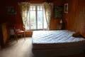 Maison a vendre Saint-Loup-du-Dorat 53290 Mayenne 53 343 m2 13 pièces 228800 euros 53039-369 018