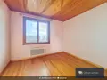 Maison a vendre Thoiry 01710 Ain 01 89 m2 4 pièces 535000 euros 01047-883 005