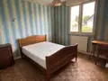 Maison a vendre Guer 56380 Morbihan 56 87 m2 5 pièces 171500 euros 56046-1386 007