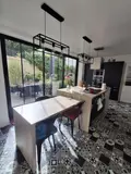 Maison a vendre La Flèche 72200 Sarthe 72 180 m2 6 pièces 382700 euros 72042-532 002