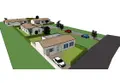 Terrain a batir a vendre Le Grand-Village-Plage 17370 Charente-Maritime 17 116600 euros 79066-116 009