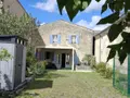 Maison a vendre Loulay 17330 Charente-Maritime 17 200 m2 7 pièces 269644 euros 17111-751 034