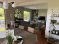 Maison a vendre Rumilly-en-Cambrésis 59281 Nord 59 155 m2 7 pièces 290000 euros 59191-6220 006