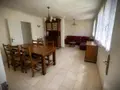 Maison a vendre Mériel 95630 Val-d'Oise 95 75 m2 4 pièces 263750 euros 95036-11 004