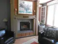 Maison a vendre Saint-Pierre-Tarentaine 14350 Calvados 14 147 m2 7 pièces 422000 euros 14076-5945 008