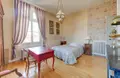 Maison a vendre Neuvy-le-Roi 37370 Indre-et-Loire 37 240 m2 7 pièces 478400 euros 37107-57 006