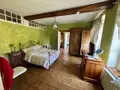 Maison a vendre La Capelle 02260 Aisne 02 150 m2 5 pièces 158000 euros 02082-614 008