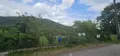 Terrain a batir a vendre Raon-l'Étape 88110 Vosges 88 56000 euros 88061-794 007