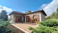 Viager maison Chavannes-sur-Reyssouze 01190 Ain 01 112 m2 4 pièces 50000 euros 01018-421 002