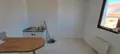 Location appartement Amiens 80000 Somme 80 33 m2 530 euros 80004-L415 002