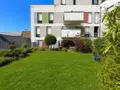 Appartement a vendre Saint-Malo 35400 Ille-et-Vilaine 35 65 m2 3 pièces 430280 euros 35130-3803 004