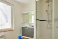 Maison a vendre Bénodet 29950 Finistère 29 132 m2 6 pièces 499500 euros 29014-3109 009