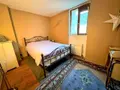 Maison a vendre Sotteville-lès-Rouen 76300 Seine-Maritime 76 39 m2 2 pièces 103000 euros 76026-1378 005