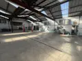 Garage et parking a vendre Doullens 80600 Somme 80 770 m2 239200 euros 80121-2881 003