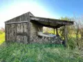 Maison a vendre Marans 17230 Charente-Maritime 17 89 m2 3 pièces 227240 euros 17015-505 017