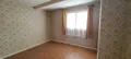Maison a vendre Bouchemaine 49080 Maine-et-Loire 49 125 m2 5 pièces 320225 euros 49004-1699 013