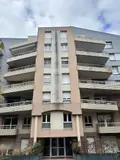 Appartement a vendre Lille 59000 Nord 59 34 m2 2 pièces 182000 euros 59002-1678 001