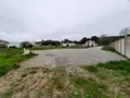 Terrain a batir a vendre Saint-Hilaire-de-Riez 85270 Vendée 85 214760 euros 85091-5170 005