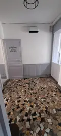 Location maison Amiens 80000 Somme 80 86 m2 915 euros 80004-L436 008