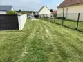 Terrain a batir a vendre Potigny 14420 Calvados 14 99000 euros 61030-1340 006
