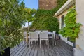 Appartement a vendre Paris 16e Arrondissement 75016 Paris 75 127 m2 4 pièces 2227400 euros 75194-107 005