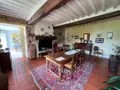 Maison a vendre Carentan-les-Marais 50500 Manche 50 208 m2 7 pièces 475000 euros 50110-676 002