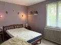 Maison a vendre Pouilley-les-Vignes 25115 Doubs 25 101 m2 5 pièces 258000 euros 25061-140 006