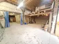 Maison a vendre Montoire-sur-le-Loir 41800 Loir-et-Cher 41 100 m2 3 pièces 124800 euros 41059-833 008