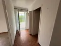 Maison a vendre Grand-Camp 27270 Eure 27 75 m2 5 pièces 188200 euros 14058-1811 008