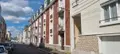 Appartement a vendre Tours 37000 Indre-et-Loire 37 56 m2 3 pièces 164300 euros 37007-2812 001