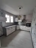 Maison a vendre La Flèche 72200 Sarthe 72 66 m2 2 pièces 137000 euros 72042-529 003