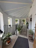 Maison a vendre Dauphin 04300 Alpes-de-Haute-Provence 04 228 m2 12 pièces 1658000 euros 04022-132 012