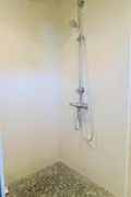 Maison a vendre Saint-Doulchard 18230 Cher 18 155 m2 6 pièces 194250 euros 18005-1689 012