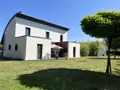 Maison a vendre Bonchamp-lès-Laval 53960 Mayenne 53 204 m2 8 pièces 644950 euros 53003-209 001