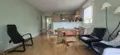 Appartement a vendre Vannes 56000 Morbihan 56 59 m2 225750 euros 56013-907 002