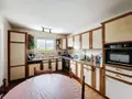 Maison a vendre Guidel 56520 Morbihan 56 118 m2 358860 euros 56079-1499 003