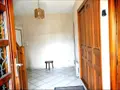 Maison a vendre Sainte-Solange 18220 Cher 18 153 m2 5 pièces 172425 euros 18006-208 003