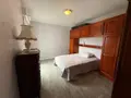 Appartement a vendre Tours 37000 Indre-et-Loire 37 64 m2 3 pièces 264600 euros 37007-2775 009