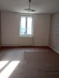 Maison a vendre La Capelle 02260 Aisne 02 96 m2 3 pièces 36500 euros 02082-595 009