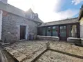 Maison a vendre Brélidy 22140 Côtes-d'Armor 22 110 m2 5 pièces 130800 euros 22102-2405 002