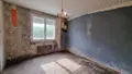 Maison a vendre Callac 22160 Côtes-d'Armor 22 70 m2 73500 euros 29066-3920 007